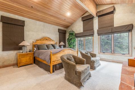 8200 Royal Street Park City UT 84060