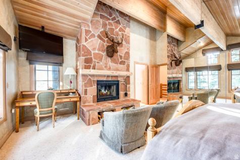 8200 Royal Street Park City UT 84060