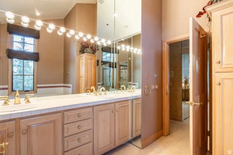 8200 Royal Street Park City UT 84060