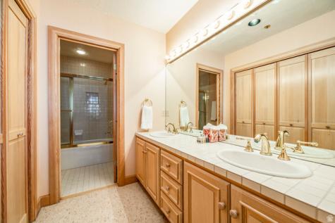 8200 Royal Street Park City UT 84060