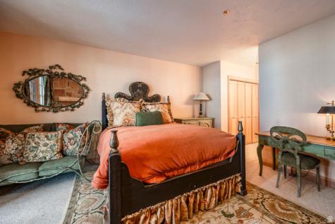 8200 Royal Street Park City UT 84060