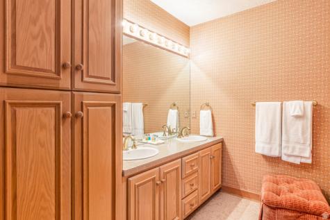 8200 Royal Street Park City UT 84060