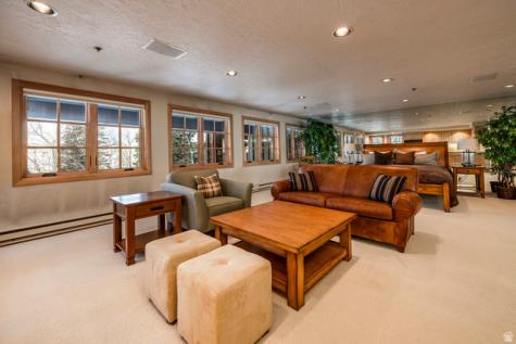 8200 Royal Street Park City UT 84060