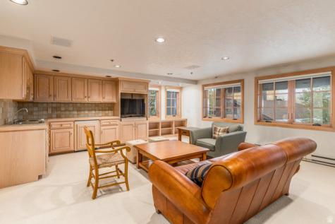 8200 Royal Street Park City UT 84060