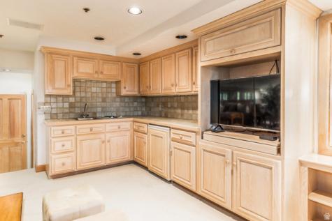 8200 Royal Street Park City UT 84060