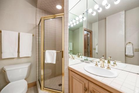 8200 Royal Street Park City UT 84060