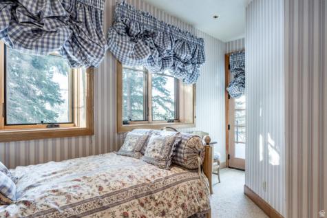 8200 Royal Street Park City UT 84060