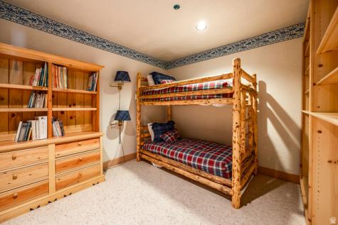 8200 Royal Street Park City UT 84060
