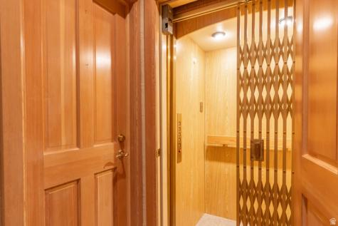 8200 Royal Street Park City UT 84060