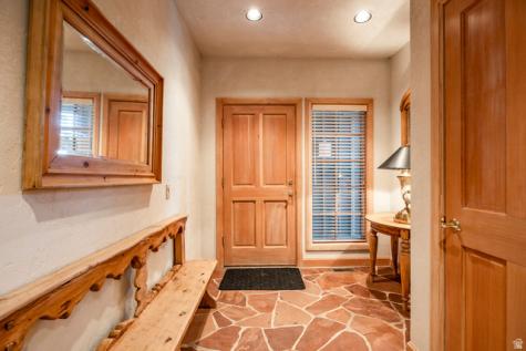 8200 Royal Street Park City UT 84060