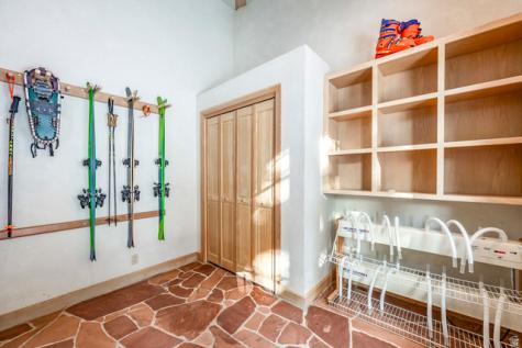 8200 Royal Street Park City UT 84060