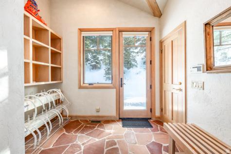 8200 Royal Street Park City UT 84060