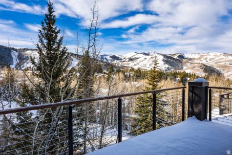 8200 Royal Street Park City UT 84060