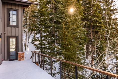 8200 Royal Street Park City UT 84060