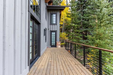 8200 Royal Street Park City UT 84060