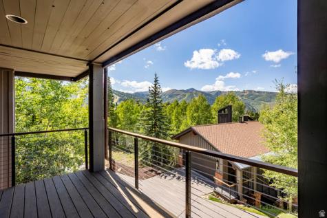 8200 Royal Street Park City UT 84060