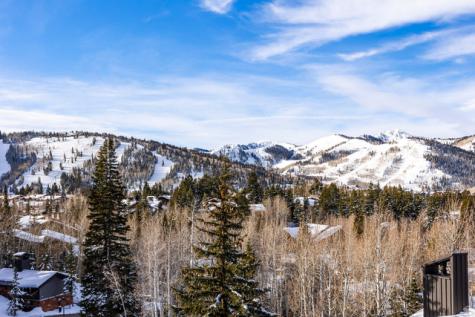 8200 Royal Street Park City UT 84060