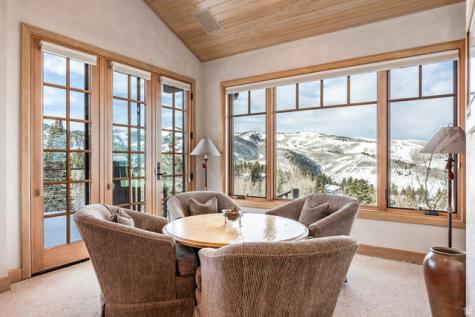 8200 Royal Street Park City UT 84060