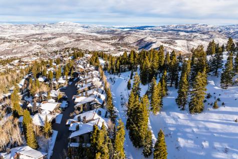 8200 Royal Street Park City UT 84060