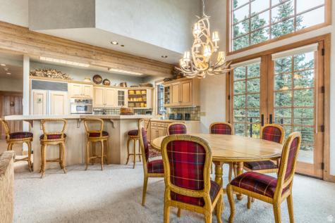 8200 Royal Street Park City UT 84060