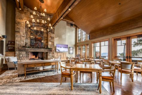 8200 Royal Street Park City UT 84060
