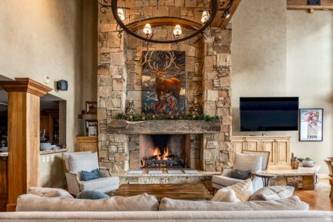 8200 Royal Street Park City UT 84060