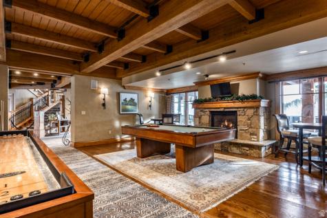 8200 Royal Street Park City UT 84060