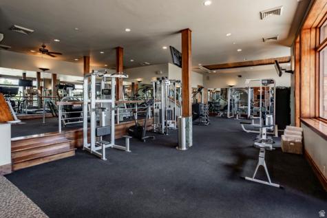 8200 Royal Street Park City UT 84060