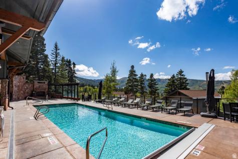 8200 Royal Street Park City UT 84060