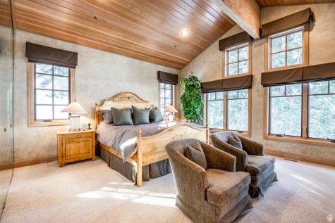 8200 Royal Street Park City UT 84060