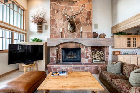 8200 Royal Street Park City UT 84060