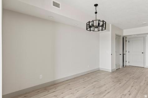 35 E 150 S Garden City UT 84028