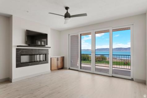 35 E 150 S Garden City UT 84028
