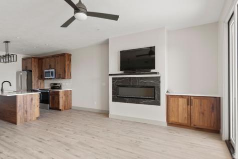 35 E 150 S Garden City UT 84028