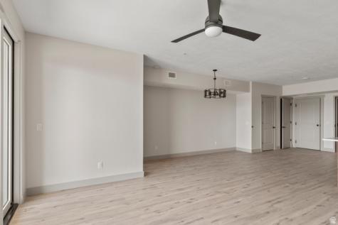 35 E 150 S Garden City UT 84028
