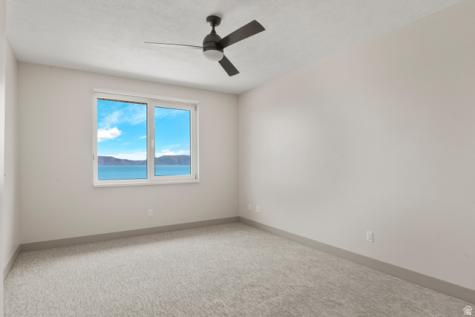 35 E 150 S Garden City UT 84028