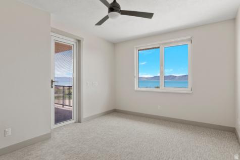 35 E 150 S Garden City UT 84028