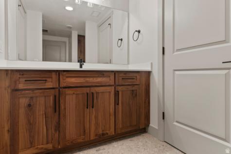 35 E 150 S Garden City UT 84028