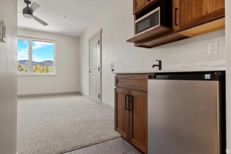 35 E 150 S Garden City UT 84028
