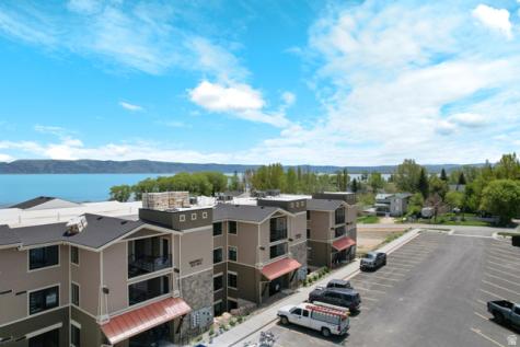 35 E 150 S Garden City UT 84028