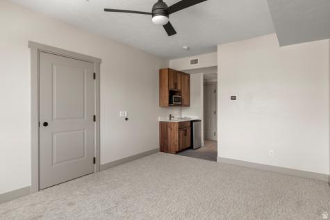 35 E 150 S Garden City UT 84028