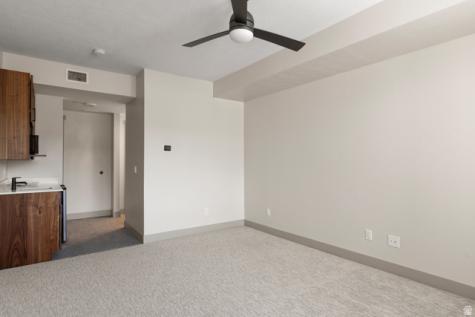35 E 150 S Garden City UT 84028
