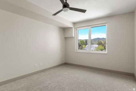 35 E 150 S Garden City UT 84028