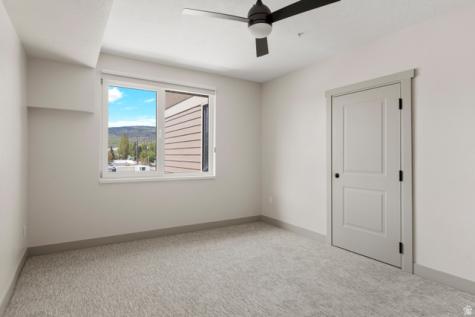 35 E 150 S Garden City UT 84028
