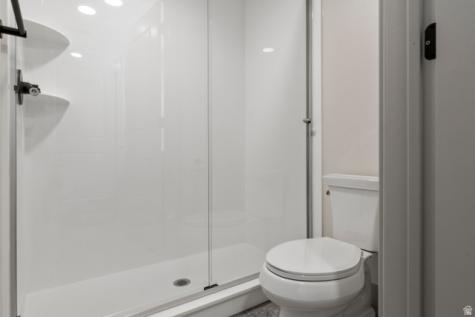 35 E 150 S Garden City UT 84028