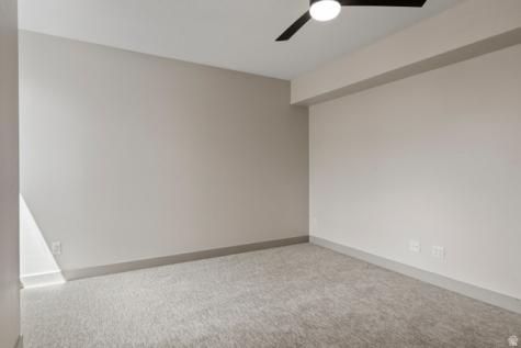 35 E 150 S Garden City UT 84028