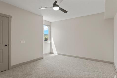 35 E 150 S Garden City UT 84028