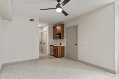 35 E 150 S Garden City UT 84028