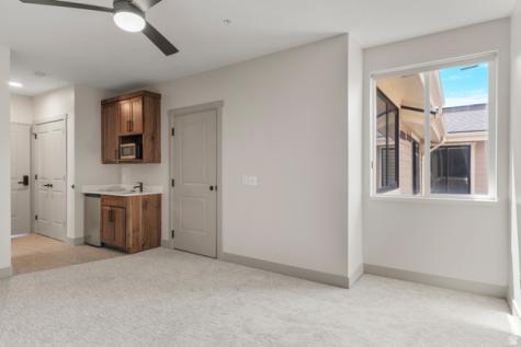 35 E 150 S Garden City UT 84028