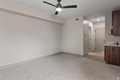 35 E 150 S Garden City UT 84028